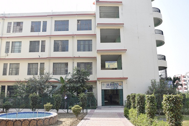 https://cache.careers360.mobi/media/colleges/social-media/media-gallery/6679/2018/10/5/Campus view of IIMT College of Pharmacy Greater Noida_Campus-view.jpg